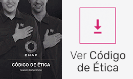 Código de Ética