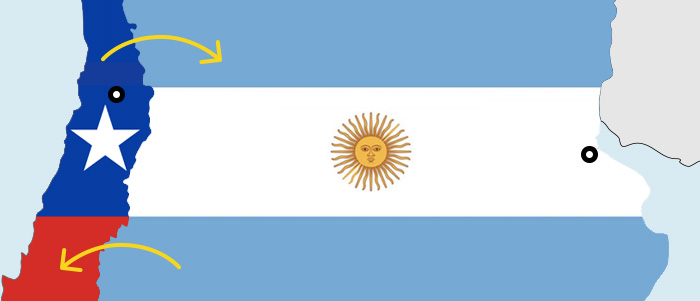 ENAP Argentina
